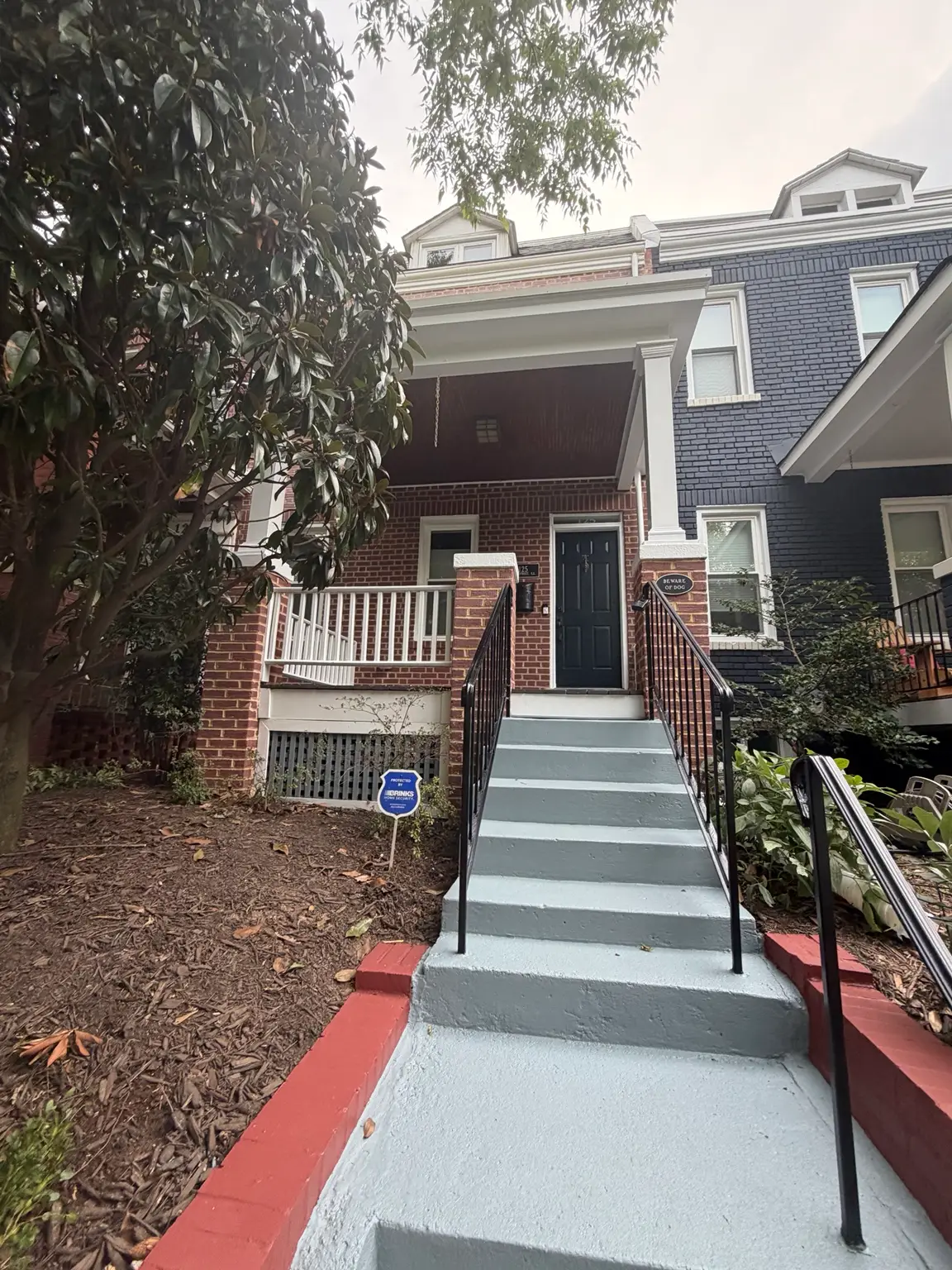 warm_brick_home_with_kitchen_and_porch_insets